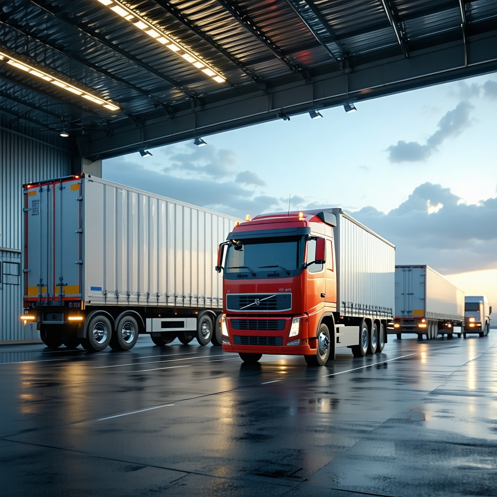 Create Logistics images-1