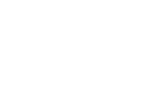 Footer_logo Footer_logo