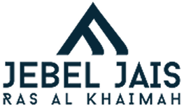 JJ-White 2 JJ-White 2