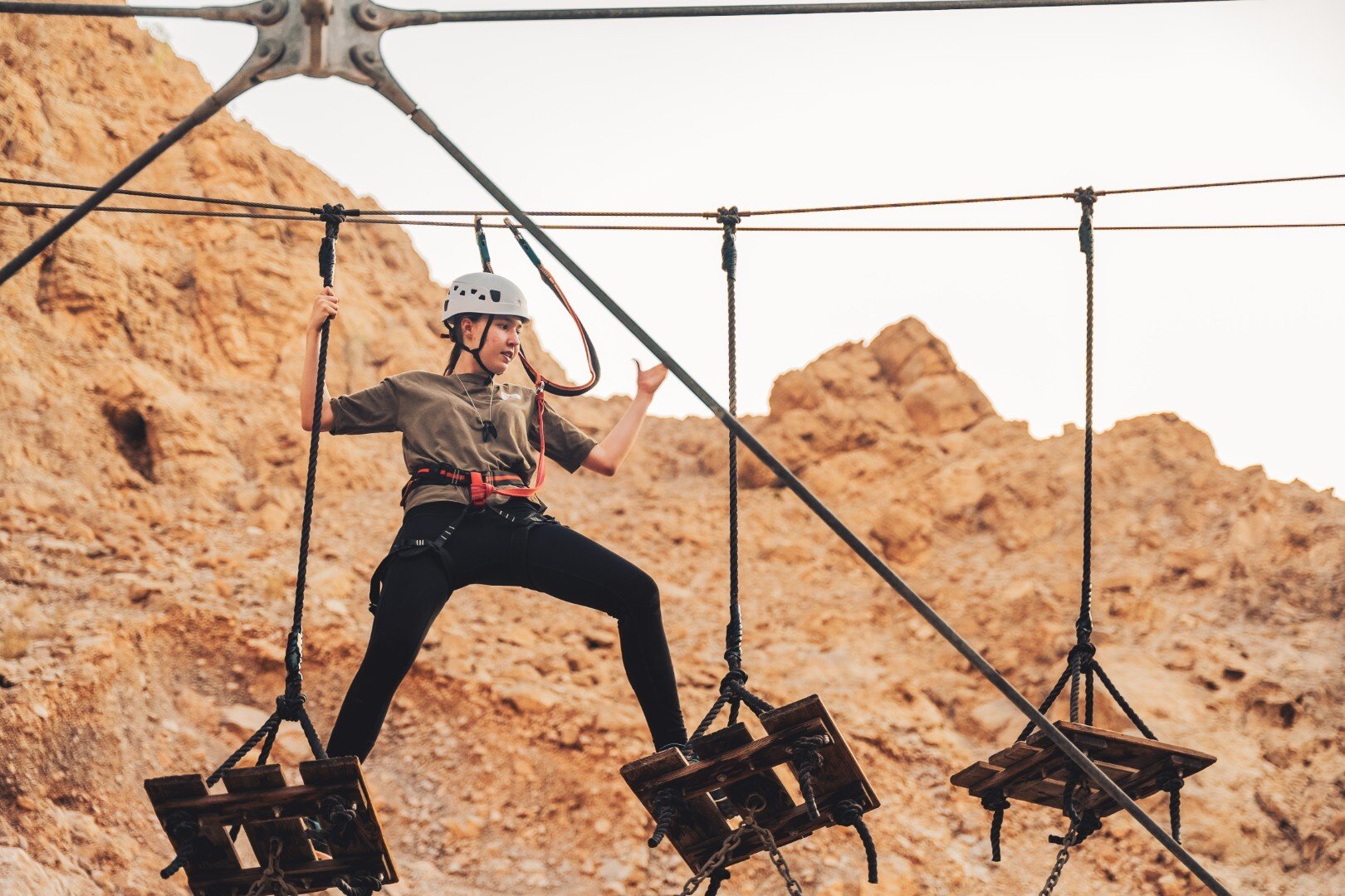 School Kids High Ropes-01 (Large)