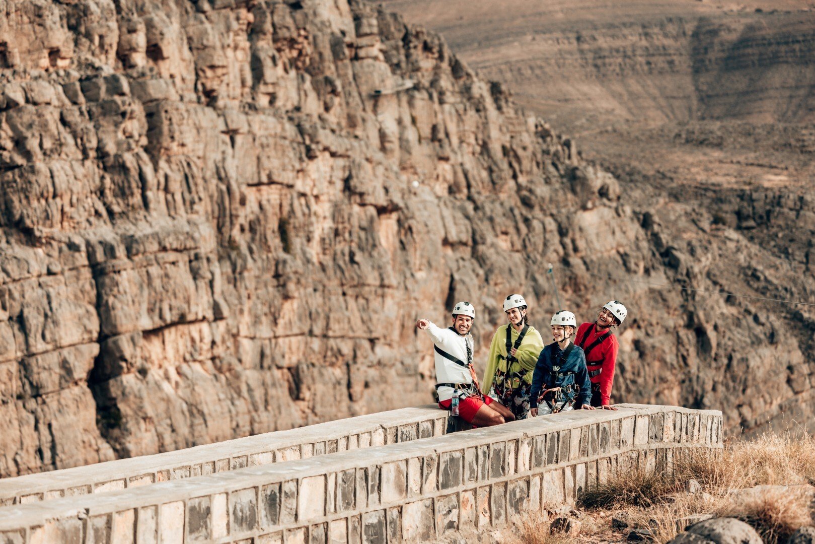 Jebel Jais Sky Tour Ras Al Khaimah Hero-1 (Large)