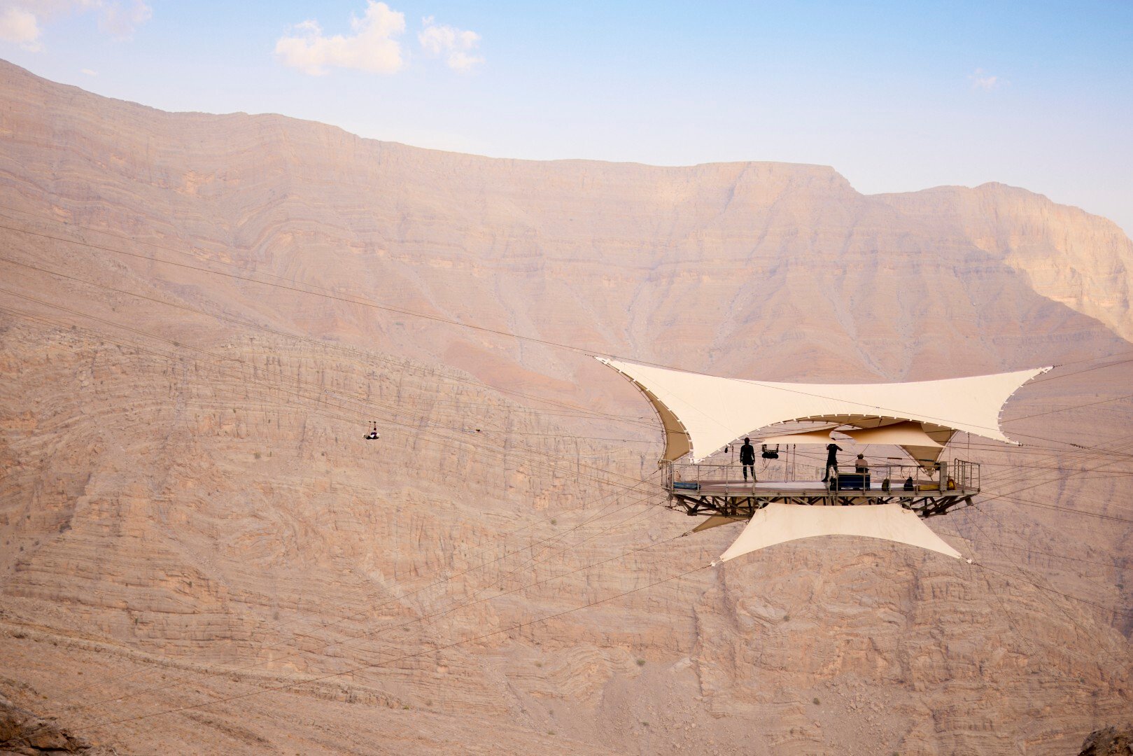 15 Jais Flight 24_ (Large)