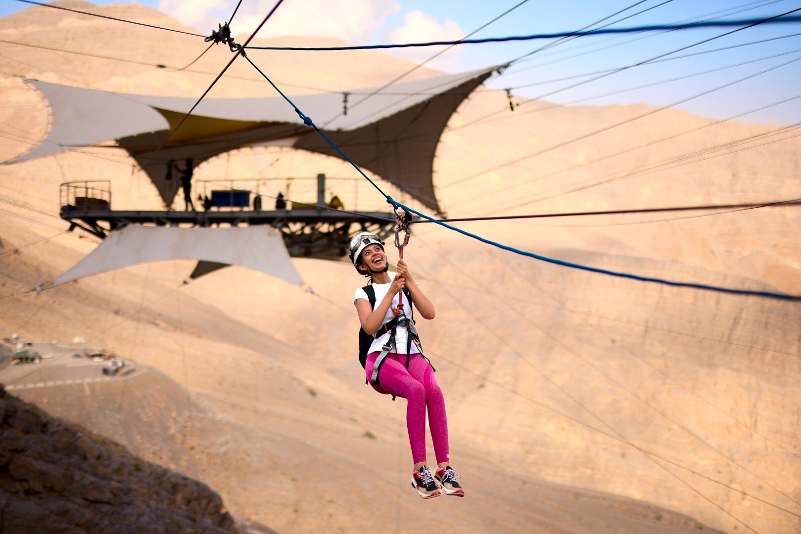 17 Jais Flight 24_ (Large)