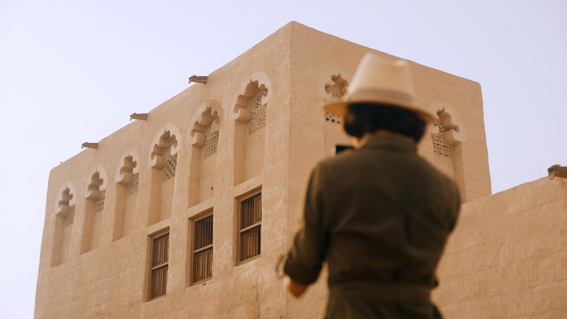 Al Hamra (1) (Large)