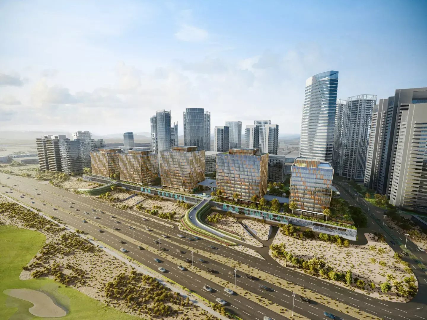 c01-aerial-view-large-6944687f058bb