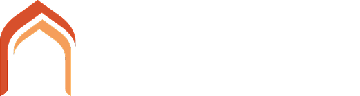 RAK_logistics RAK_logistics