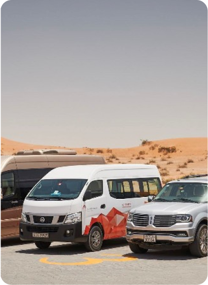 Greenify-Products-Image-1.webp Greenify-Products-Image-1.webp