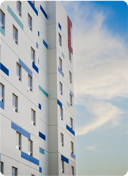 Greenify-Products-Image-2.webp Greenify-Products-Image-2.webp