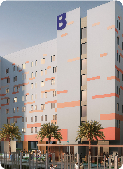 Greenify-Products-Image-3.webp Greenify-Products-Image-3.webp