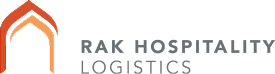 RAK_Logistics